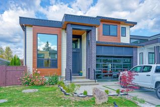 House for Sale, 32951 Peebles Drive, Mission, BC