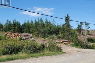 Land for Sale, 0 Highway 255 Round Island Highway, Round Island, NS