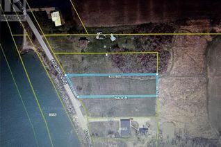 Property for Sale, 1559 Mccormick Road, Pelee Island, ON