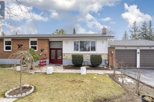 Bungalow for Sale, 129 George Rd, Georgina, ON
