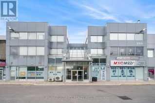 Office for Sale, 280 West Beaver Creek Rd W #L5, Richmond Hill, ON