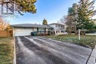 House for Sale, 50 Hillside Dr, Brampton, ON