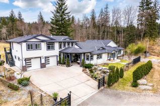 Detached House for Sale, 31591 Townshipline Avenue, Mission, BC