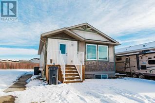 House for Sale, 11207 98 Street, Clairmont, AB