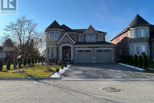 Detached House for Rent, 1127 Kennedy Drive, Fort Erie, ON