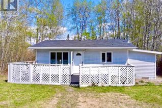 Detached House for Sale, 13441 Twp Rd 655a #422, Lac La Biche, AB