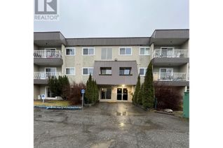 Condo Apartment for Sale, 2607 Pear Street #1109, Terrace, BC