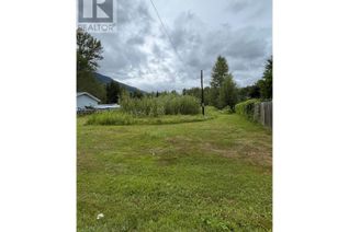 Land for Sale, 6158 Kilby Road, Terrace, BC