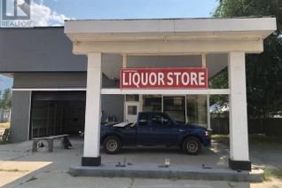 Commercial/Retail Property for Sale