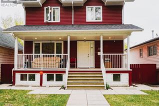 House for Sale, 350 T Avenue S, Saskatoon, SK