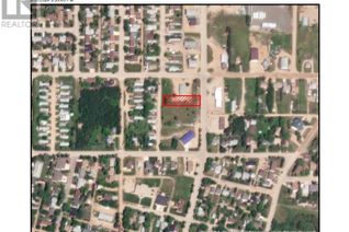 Land for Sale, Tbd 100th Street, Tisdale, SK