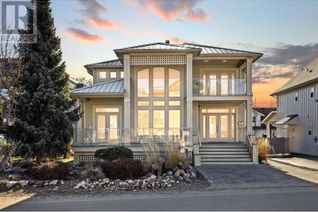 Detached House for Sale, 845 Manhattan Drive, Kelowna, BC