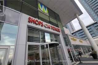 Commercial/Retail Property for Sale, 7181 Yonge St #282, Markham, ON