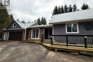 Detached House for Sale, 243206 Southgate Road 24, Southgate, ON
