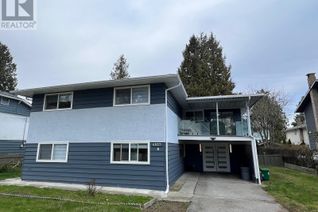 Detached House for Sale, 4827 44b Avenue, Delta, BC