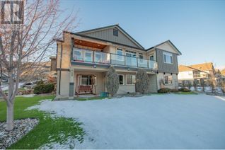 House for Sale, 449 Middleton Way, Coldstream, BC