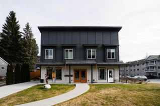 Property for Sale, 495 Columbia Avenue #1, South Castlegar, BC