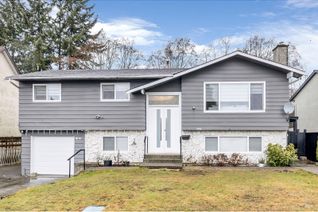 House for Sale, 11573 73a Avenue, Delta, BC