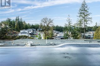 Vacant Residential Land for Sale, 887 Klahanie Dr #lot2, Langford, BC