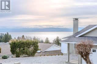 Property for Sale, 4845 Bluegrouse Drive, Sechelt, BC