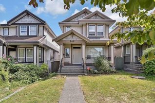 House for Sale, 13548 80a Avenue, Surrey, BC