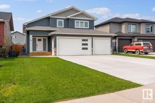 House for Sale, 251 Terra Nova Cr, Cold Lake, AB