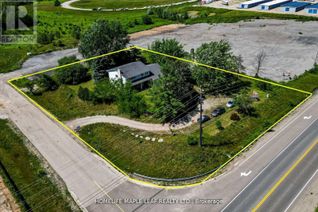 Property for Sale, 8554 Hwy 7 Road, Guelph/Eramosa, ON
