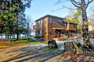 House for Rent, 326 Indian Point Rd, Kawartha Lakes, ON