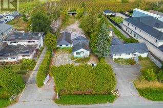 Bungalow for Sale, 13331 Blundell Road, Richmond, BC