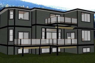 House for Sale, 100 Royal Pacific Way, Nanaimo, BC