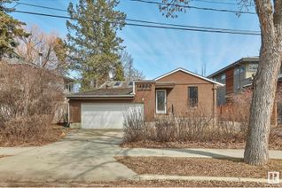 House for Sale, 14330 Park Dr Nw, Edmonton, AB