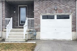Townhouse for Rent, 165 Thompson Road, Caledonia, ON