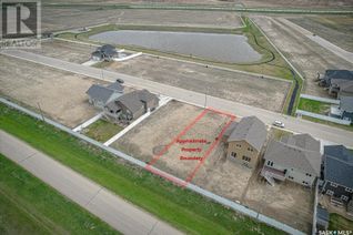 Land for Sale, 254 Prairie Dawn Drive, Dundurn, SK