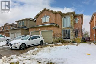 House for Sale, 39 Bayswater Ave, Richmond Hill, ON