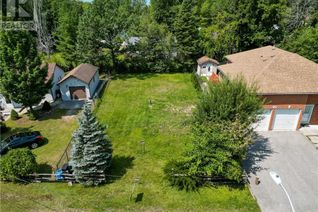 Commercial Land for Sale, 74 Forest Avenue, Wasaga Beach, ON