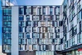 Condo Apartment for Rent, 1900 Simcoe St N #739, Oshawa, ON