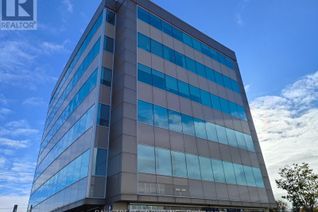 Office for Sale, 7130 Warden Ave #301, Markham, ON