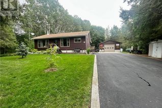 Bungalow for Sale, 179 Warner Bay Road, Tobermory, ON