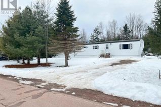 Property for Sale, 127 Guest Drive, Bible Hill, NS