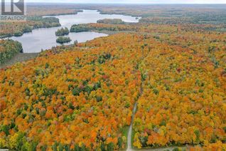 Commercial Land for Sale, Lot 3 Eagle Lake Road, South River, ON