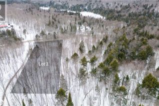 Property for Sale, Lot 2 Eagle Lake Road, South River, ON