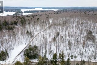Commercial Land for Sale, Lot 1 Eagle Lake Road, South River, ON