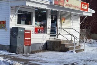 Commercial/Retail Property for Sale, 13 Canada Street, Fredericton, NB