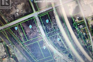 Land for Sale, 0 Birchs Road, North Bay, ON