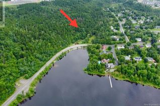 Commercial Land for Sale, 242 Kennebecasis Drive, Saint John, NB