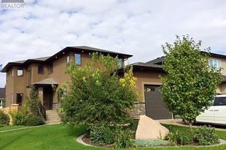 House for Sale, 4877 Upson Road, Regina, SK