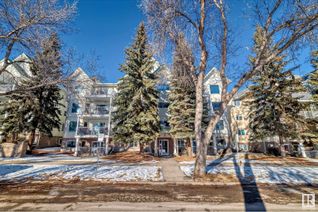 Property for Sale, 32 9914 80 Av Nw, Edmonton, AB