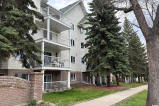 Condo Apartment for Sale, 32 9914 80 Av Nw, Edmonton, AB