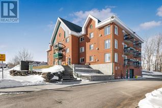 Condo for Sale, 1202 Clement Street #212, Hawkesbury, ON