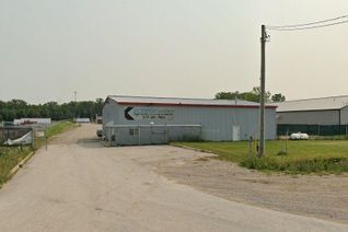 Property for Sale, 1314 Plank Road, Sarnia, ON